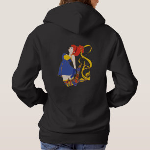Skydancer  t shirt