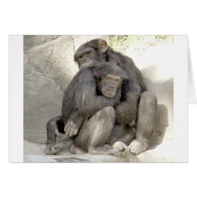 Skydd av kärlek_ hälsningskort (Framsidan Horizontal)