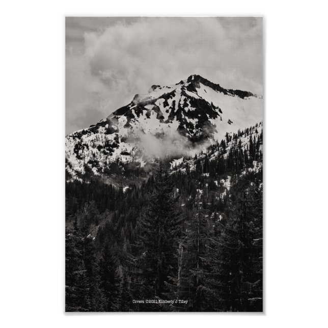 Skydd Fototryck (Framsidan)