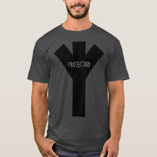 Skydd T Shirt