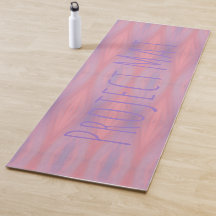 Skydda Bord med projektMat