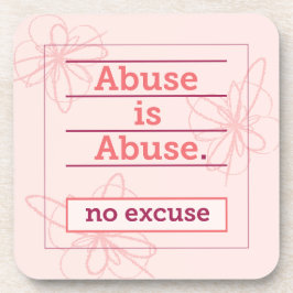 Skydda Bord & Soul från Narcissistic Abuse Underlägg