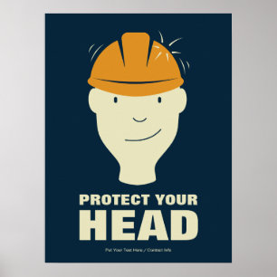 Skydda din återställningsfunktion för huvudarbetsp poster