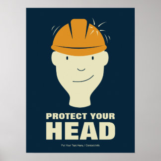 Skydda din återställningsfunktion för huvudarbetsp poster