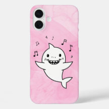 Skydda din Mobilare med en Stänk av Roligten!