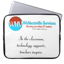 "Skydda din teknik med syfte: inspirationslappa