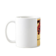 Skydda dina ögon underhåller ett riktigt bantar --