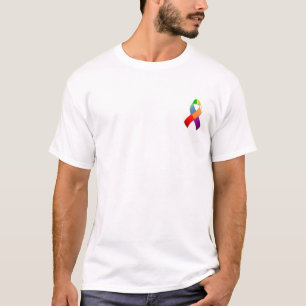 skydda homobröllopet tröja