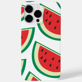 Skydda iPhone 14 Pro-Caseser