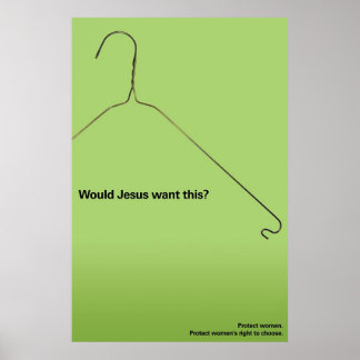 skydda kvinnor. poster