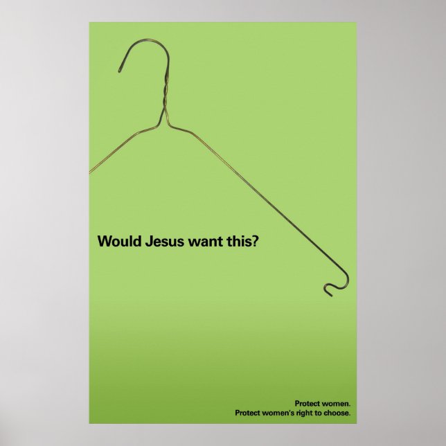 skydda kvinnor. poster (Framsidan)