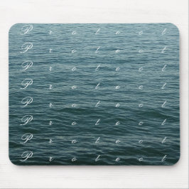 Skydda Mousepad Musmatta