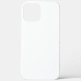 Skydda och anpassa enheten med Anpassningsbar