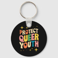 Skydda Queera Ungdomar Skydda Transbarn HBTQ