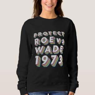Skydda Roe v Wade Pro Choice Protest Feminist T Shirt