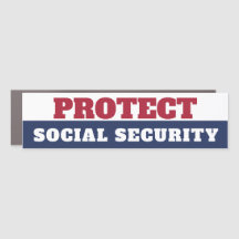 Skydda Social säkerhets antidumpningsturism