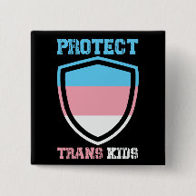Skydda Trans Kids