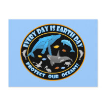 Skydda vår världsdag