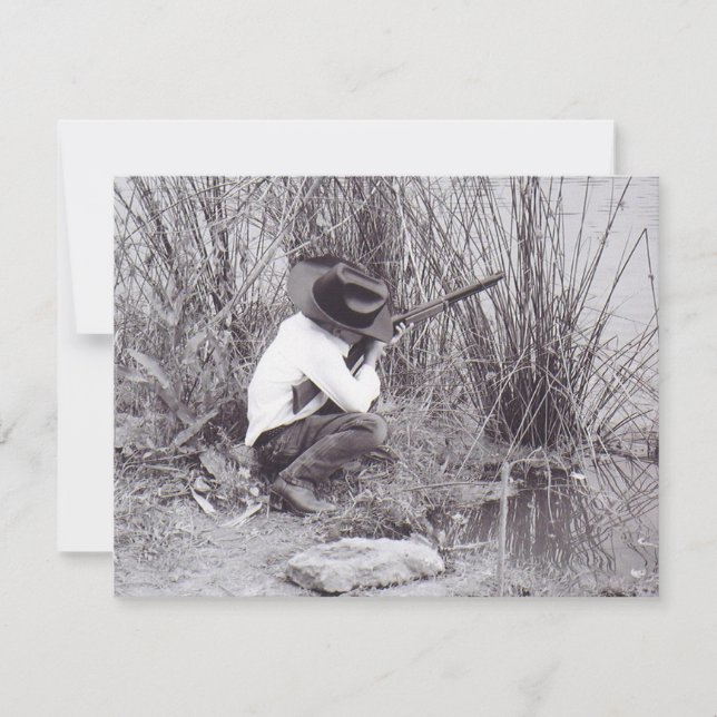 Skydda vårt amerikanska kulturarv (Framsida)