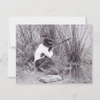 Skydda vårt amerikanska kulturarv