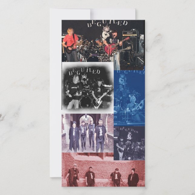 Skyddade fotokort (Framsida)