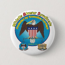 Skyddas av Executive Privilege