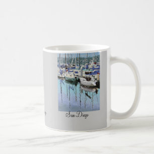 Skyddö Kaffemugg
