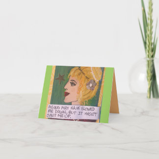 SKYDDSÅLDERN KAN HA LÅNGSAMT KORT