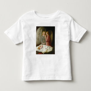 Skyddsänglarna T-shirt