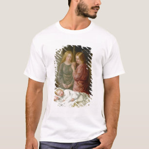 Skyddsänglarna Tee
