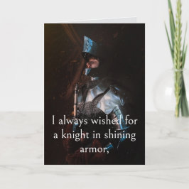 SKYDDSARMOR - ÅRSKORT TACK KORT