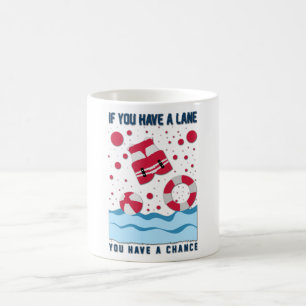 Skyddsdesign för coola - om du har ett fönster kaffemugg