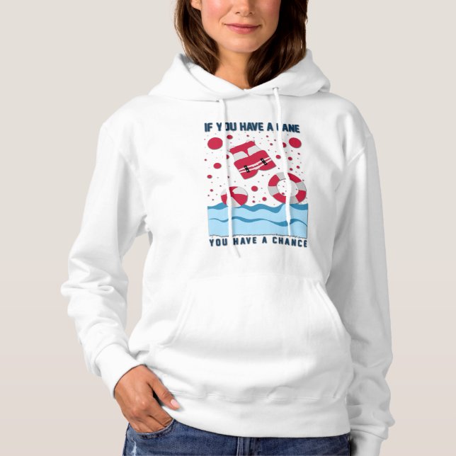 Skyddsdesign för coola - om du har ett fönster t shirt (Framsida)