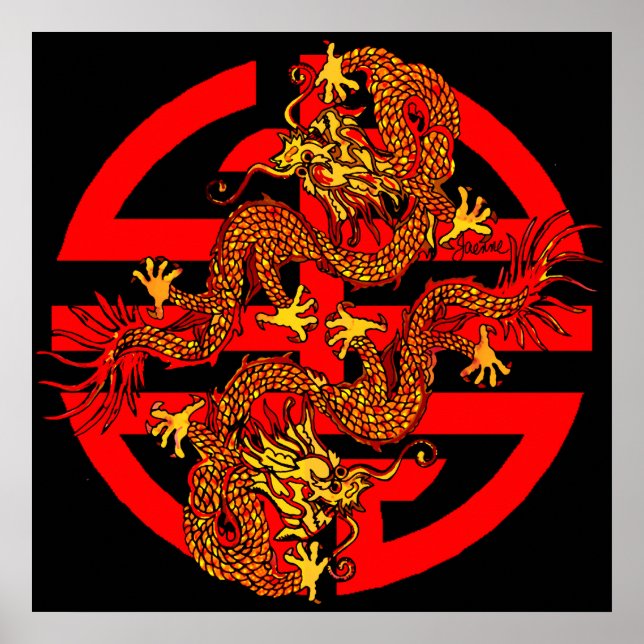 Skyddsförseglingsutskrift Poster (Framsidan)