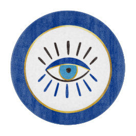 Skyddsglasskiva av bord