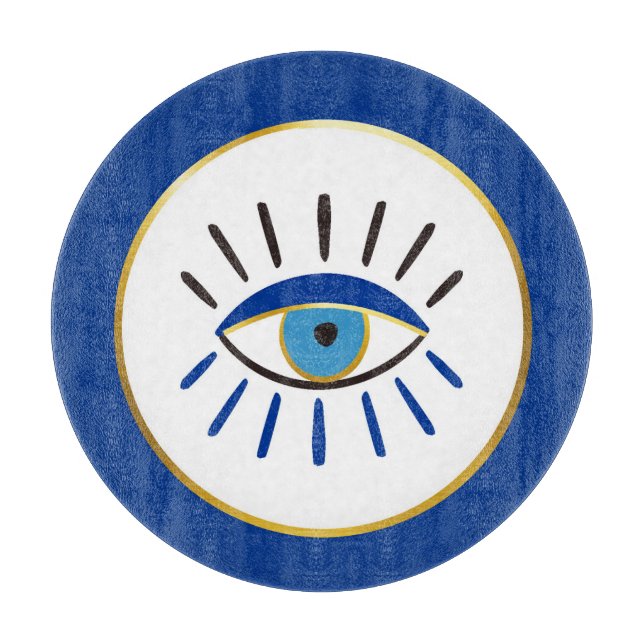 Skyddsglasskiva av bord (Framsidan)