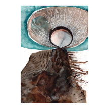 Skyddshandboken för Abstrakt av blandade medier