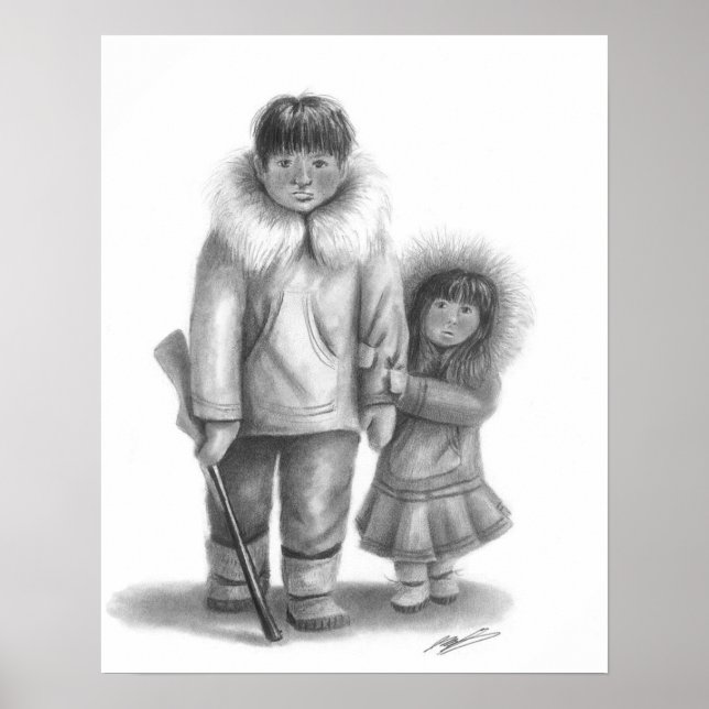 Skyddskomponenten Poster (Framsidan)