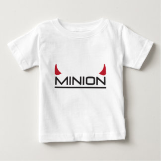 Skyddsling Tee