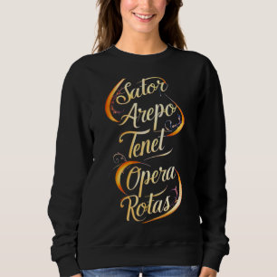 Skyddsstavning T Shirt