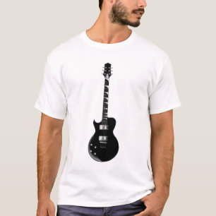 Skyddssystem för kraftöverföring t shirt