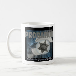Skyddstillsyn - vi gör tillsatta lagarlooken den kaffemugg