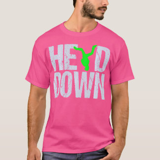 Skydive Parachutist Fallskärm Skydiver Idea Skydiv T Shirt
