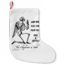 Skydiversbekännelse