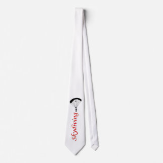 Skydiving Tie Slips