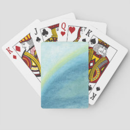 Skyfall Casinokort