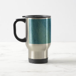 Skyfall Resemugg