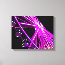 Skyjul på ön Pigeon Forge, Tennessee