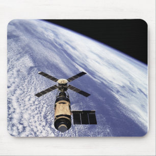 Skylab Musmatta