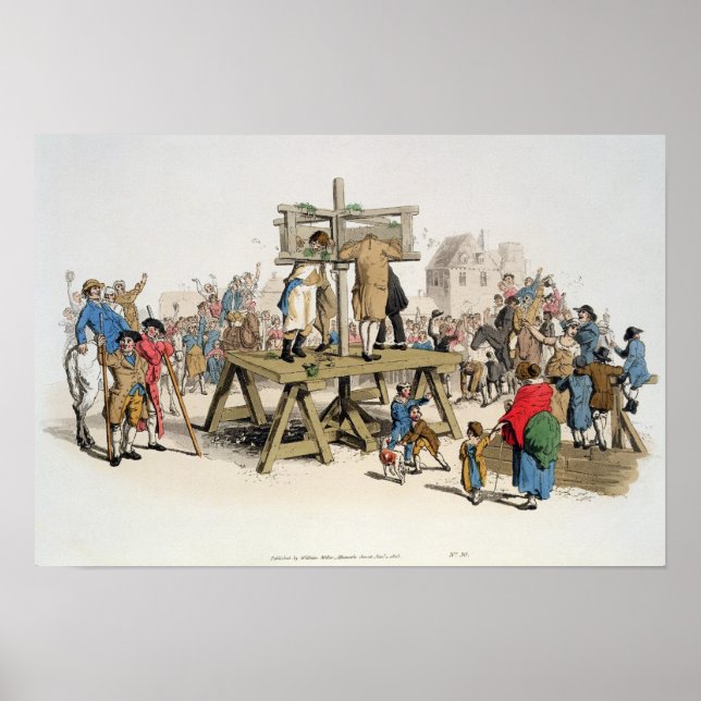 Skyldigheten Poster (Framsidan)